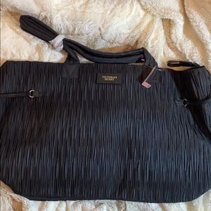 VICTORIA SECRET PURSE